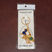 06_57d90684-4fa1-488e-9c9c-93eaa4ec2648 - Indigenous Shop