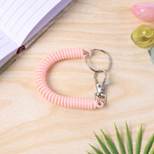 Key Holder