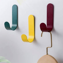 06_61d3d6f0-b196-484c-8fe3-26b31de6c830 - Indigenous Shop