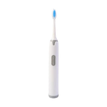 Dental Brush