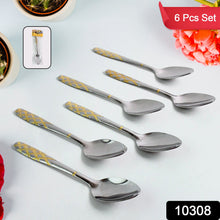 06_65086c9b-6bed-4a17-a7b5-2ce740c919e5 - Indigenous Shop