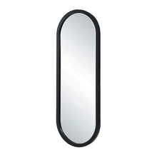 Neo Curve