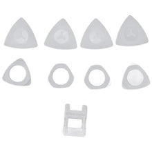 Scredriver Set 