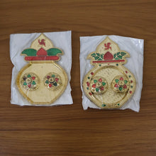 06_6963f908-a380-4dee-af3d-998ae0eadb79 - Indigenous Shop