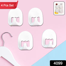 06_6983a0ec-30df-4949-be98-7fa7b129f58a - Indigenous Shop