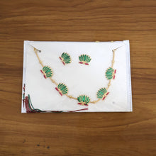 06_725e9905-4fe0-4d62-9757-5143c33bb188 - Indigenous Shop