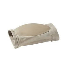 06_75ea3e7f-1a76-4cad-8350-94e19cc17846 - Indigenous Shop