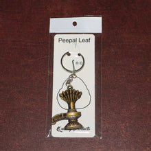 06_7837e87d-a4c8-414e-b7d4-f45324d2acf9 - Indigenous Shop