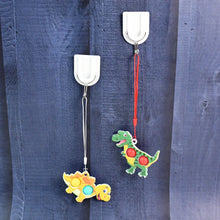 06_7a57080a-8888-41aa-bca0-f98ed676ccfa - Indigenous Shop