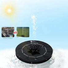 06_7c108175-4096-4760-a150-3cd7a9eff6a3 - Indigenous Shop