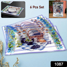 06_9f28eb6d-1b12-400f-ab95-fb1e2656f500 - Indigenous Shop