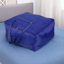 06_Bag_2185b5a1-1ca2-4adc-848c-fed3d5851c97 - Indigenous Shop