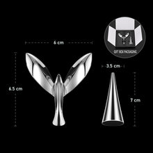 06_Bird-Beer-Bottle-Opener - Indigenous Shop