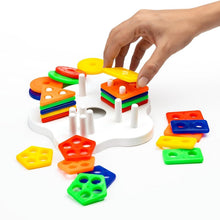 06_Blocks - Indigenous Shop