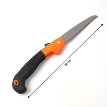 06_Cutter-Steel-Garden-Hand-Saw - Indigenous Shop