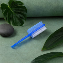 06_FootScrubber - Indigenous Shop