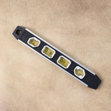 06_Leveler-Tool_4e7054ff-ee70-4989-a881-b73fd2752bbb - Indigenous Shop