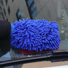 06_Microfibre-gloves - Indigenous Shop