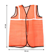 06_Safety-Reflective-jacket_f966e8d3-aa02-4d80-a71b-ce757f16a06b - Indigenous Shop