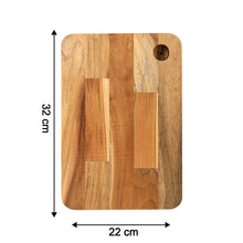 06_a3e30df4-d4bc-41ba-9251-8ca4bc6f8e8c - Indigenous Shop