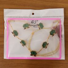 06_a561003f-5a3d-40f3-ae67-e43b258afe4a - Indigenous Shop