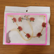 06_a6fc9c0d-215c-442a-b5be-764ea1151596 - Indigenous Shop