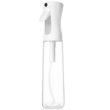  Trigger Sprayer 