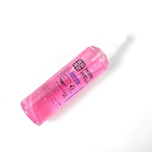 Liquid Gadget Gel Solution to Clean Mobile / Laptop Screen (100 ML) - Indigenous Shop