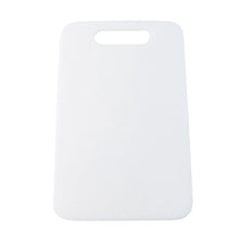 Apex Fresh Board Kitchen Mat