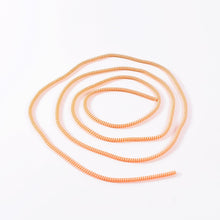 Spiral Wire Organizer & Shield