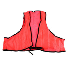 06_babba8ef-9efc-412a-9835-13a66fb924eb - Indigenous Shop