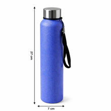 06_bottle_184e5571-6a16-4763-8b04-f8db09c86674 - Indigenous Shop