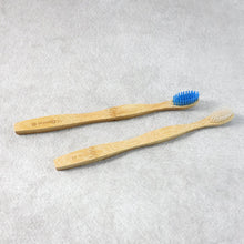 06_brush_d2ea7ee2-80ba-4a0d-b099-8bfee510b44d - Indigenous Shop
