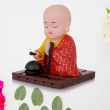 06_buddha - Indigenous Shop