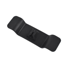 Smart Wrap Cable Holder