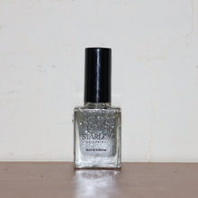 06_c2593a7e-8da0-475d-9ca6-860c04dd16c0 - Indigenous Shop
