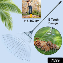 06_c479aba0-4f1f-411b-8c36-31bc9a530dd2 - Indigenous Shop