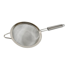 06_c8888052-f821-43f6-ba86-fa0f1966cbd9 - Indigenous Shop