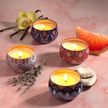 06_candle_d05f5e4f-6334-4c6c-869e-106d60ec9290 - Indigenous Shop