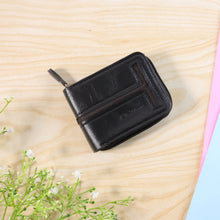 06_card-case - Indigenous Shop