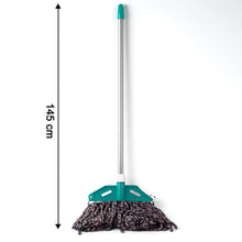 Floor Cleaning Mop
