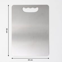 06_chopping-board - Indigenous Shop