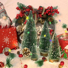 06_christmas-tree - Indigenous Shop