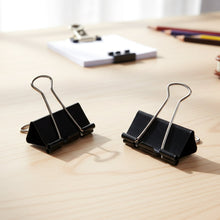 06_clips_37bd7de0-e6de-443d-a410-93eb4495835b - Indigenous Shop