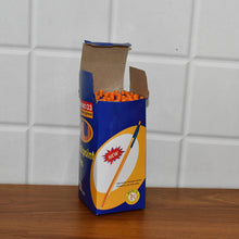 06_e3f7f8ed-18b9-4c7f-9590-37289ce94103 - Indigenous Shop