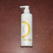 06_e69f7c1a-caf8-4fca-9bb8-11930fc3b1fb - Indigenous Shop