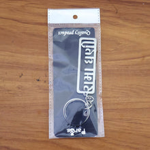 06_f767344e-e9f1-4fae-9e15-e3129ad1eed1 - Indigenous Shop