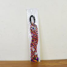 06_f8b48c1f-424f-4c30-8734-698dda379d77 - Indigenous Shop