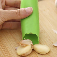 06_garlic-peeler - Indigenous Shop