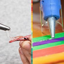 06_glue-gun - Indigenous Shop